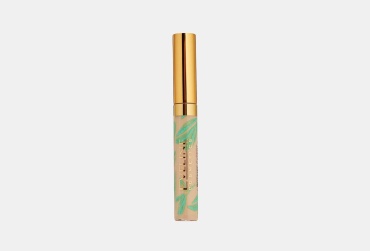 Eveline Cosmetics КОНСИЛЕР ДЛЯ ЛИЦА консилер 010