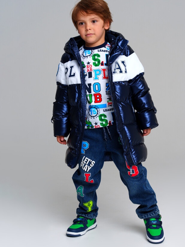 Фото 4
