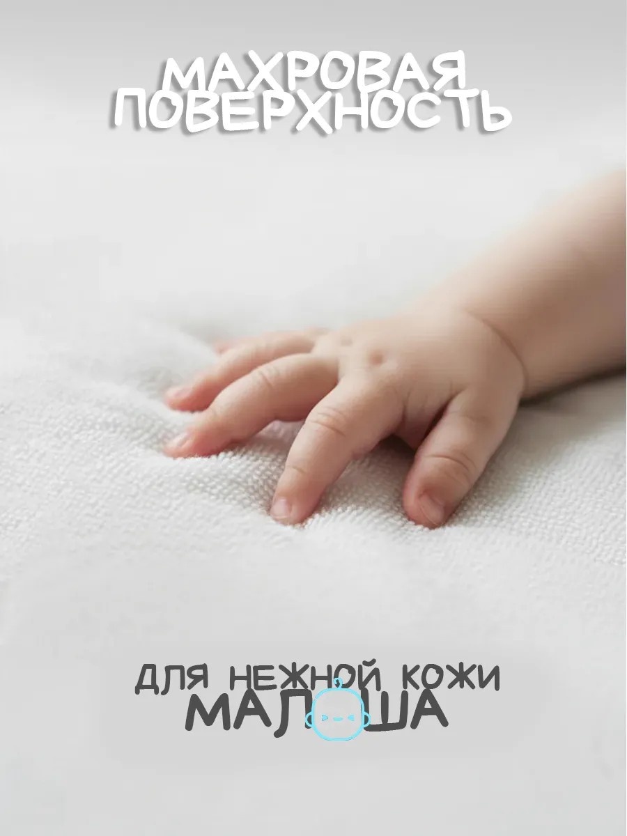 Фото 3
