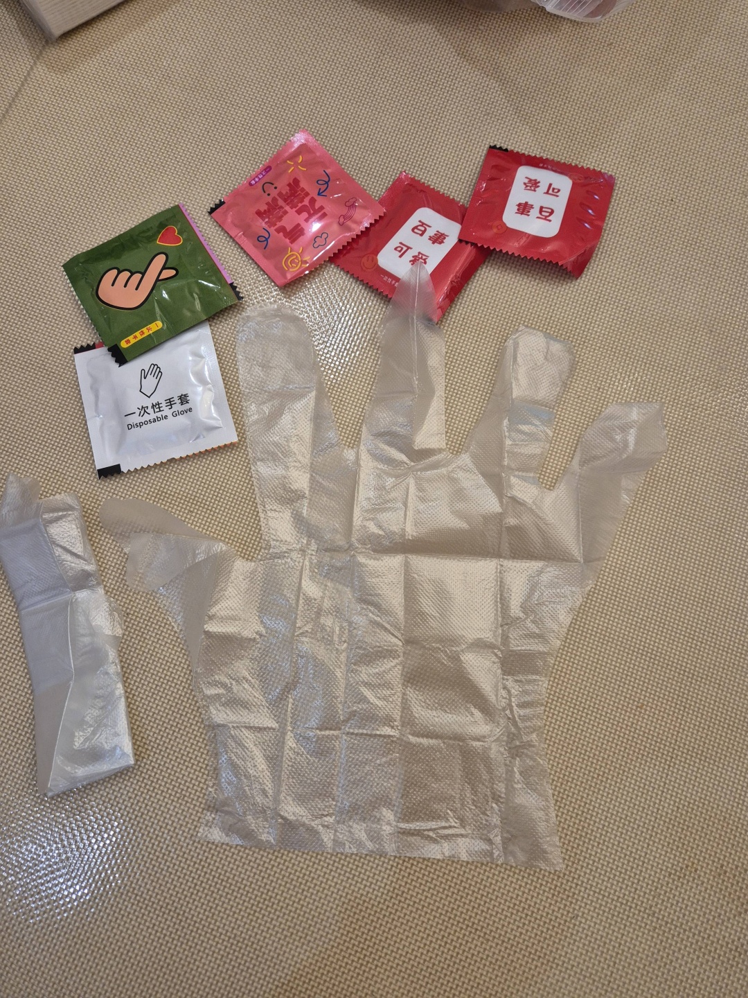 Фото 2