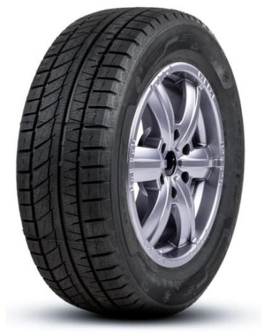Roadx RXFrost WU02 255/45 R20 105 T без шипов