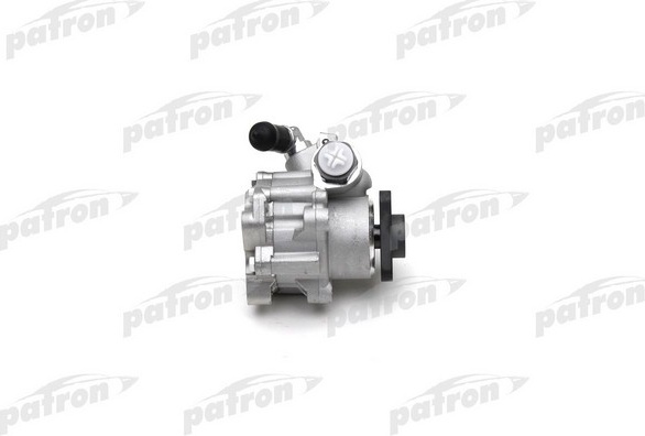 PATRON насос ГУР PPS013