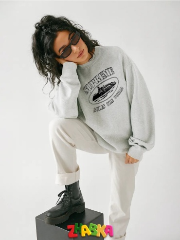 Фото 3