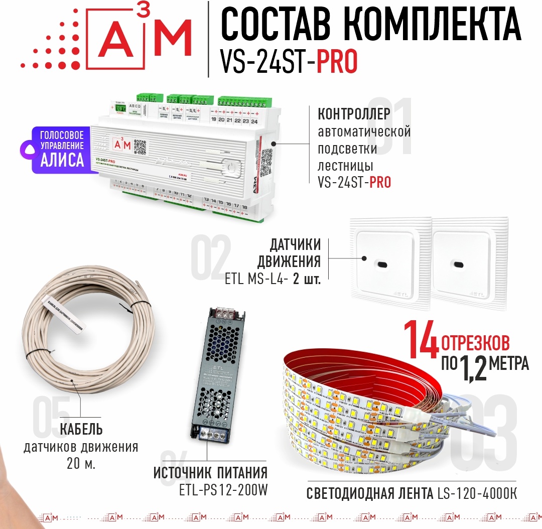Фото 2