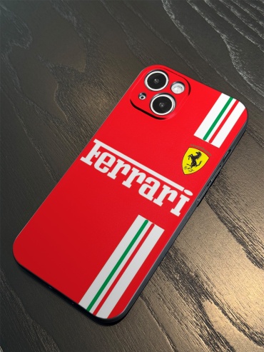 Фото 3