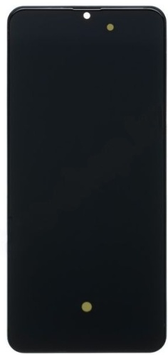 Дисплей с тачскрином для Samsung Samsung Galaxy A31