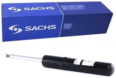 SACHS передний 313 364 1 шт