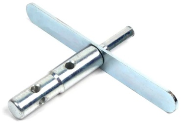Адаптер Яман Я-ЛД-21