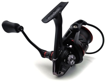 SELECT безынерционная FRC3000S
