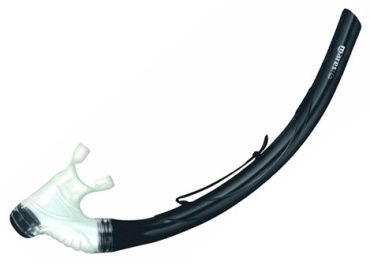 Mares ROVER PRO BLACK