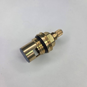 Кран-букса универсальный LM9920C