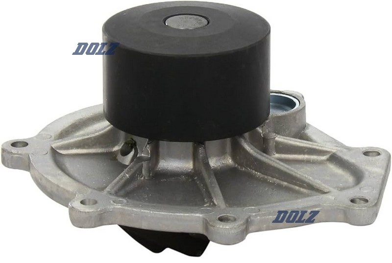 Насос DOLZ M304