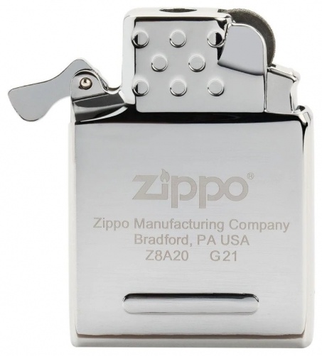 Zippo инсерт для зажигалки 65818