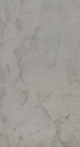 Рулонные Обои ART DECORI LM 10301 виниловые 1,06*10,05м, основа флизелин (10.05x1.06 м)