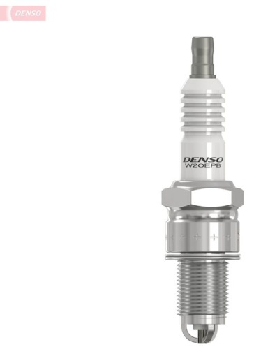 Свеча зажигания DENSO W20EPB