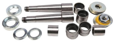 Stellox ремкомплект шкворней на ось 8416108SX
