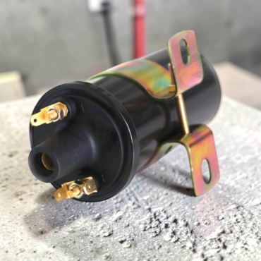Катушка зажигания WXQP E301-18-100