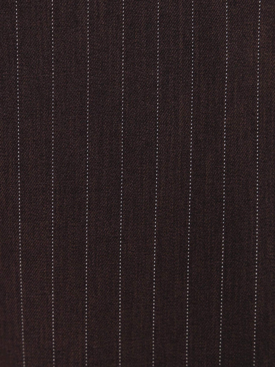 Фото 9