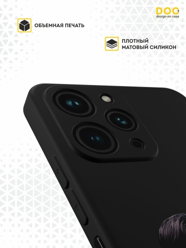 Фото 5