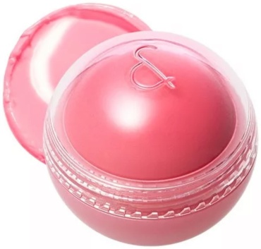 Romand Juicy Roll Cheek румяна 03 White Peach
