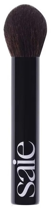 CB13510615 1