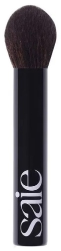 CB13510615 1