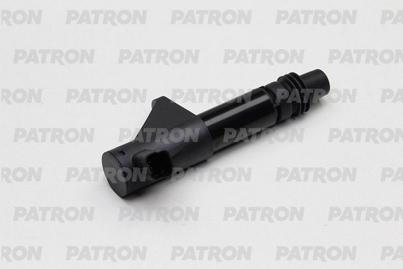 Катушка зажигания PATRON PCI1048