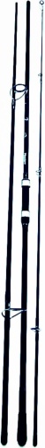 Manlures-360-4lb карповое 3.6 м