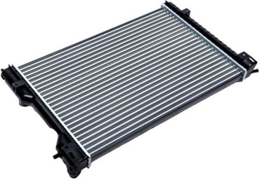 Stellox радиатор основной 10-25078-SX