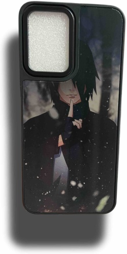 Чехол для Samsung Galaxy S24 рисунок