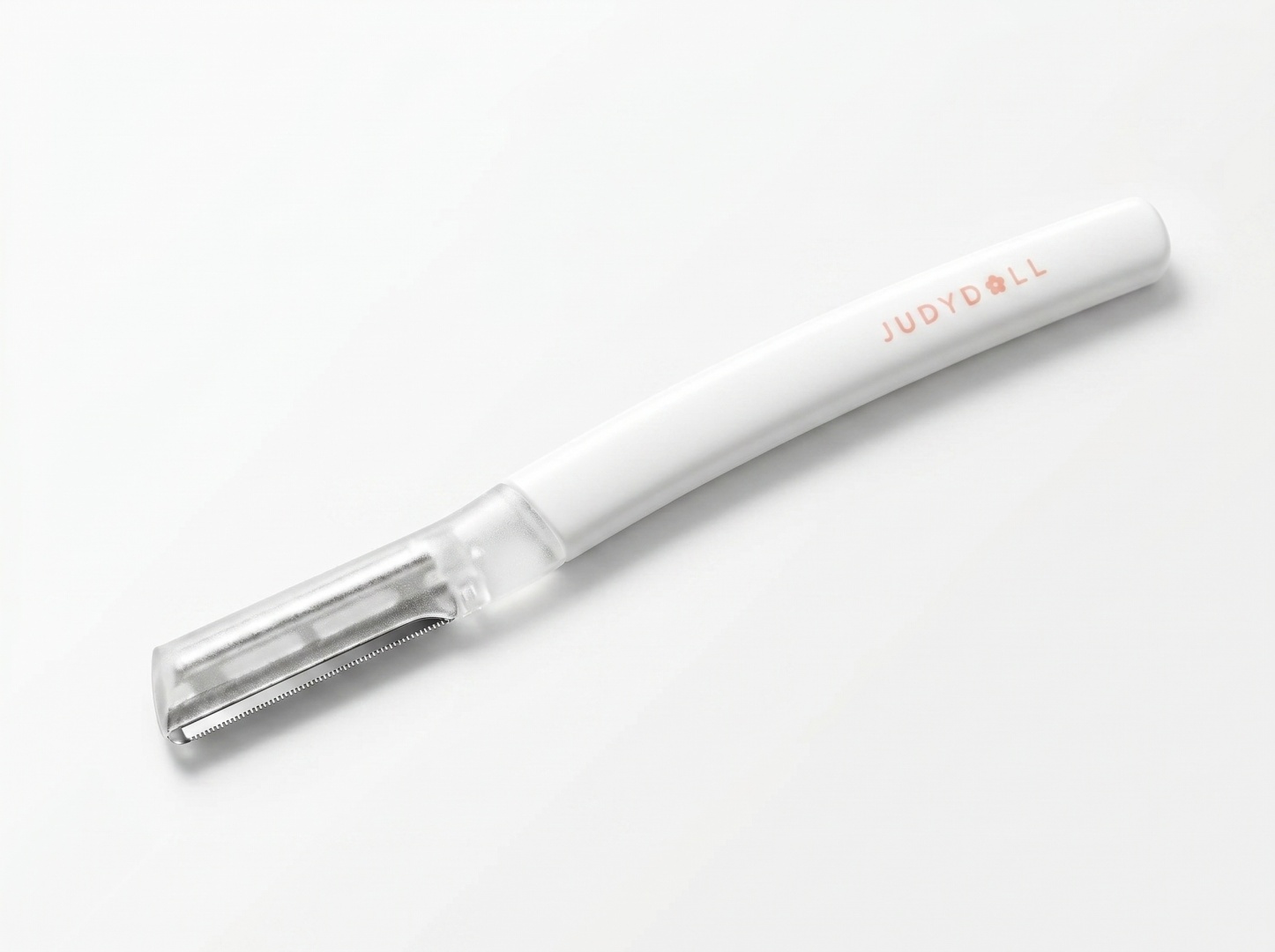 JUDYDOLL JUDYDOLL EYEBROW RAZOR бритвенный станок 1 шт