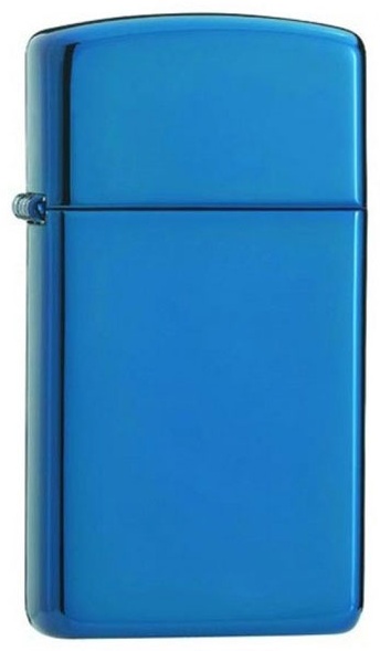 Zippo бензиновая зажигалка 20494, латунь