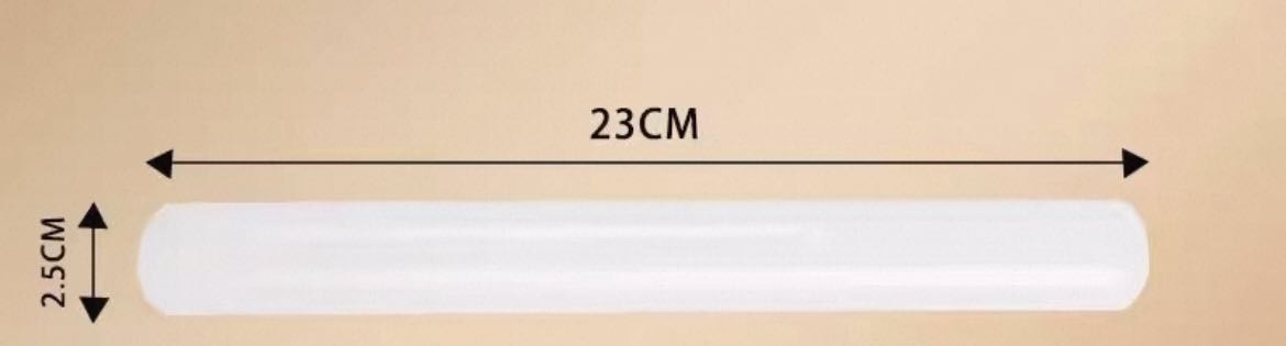 Скалка 30362446_210905867 33 см