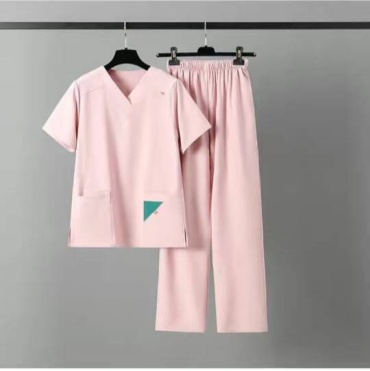 Спецодежда для мужчин бежевый