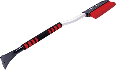 ZIPOWER щетка PM2142 1 шт