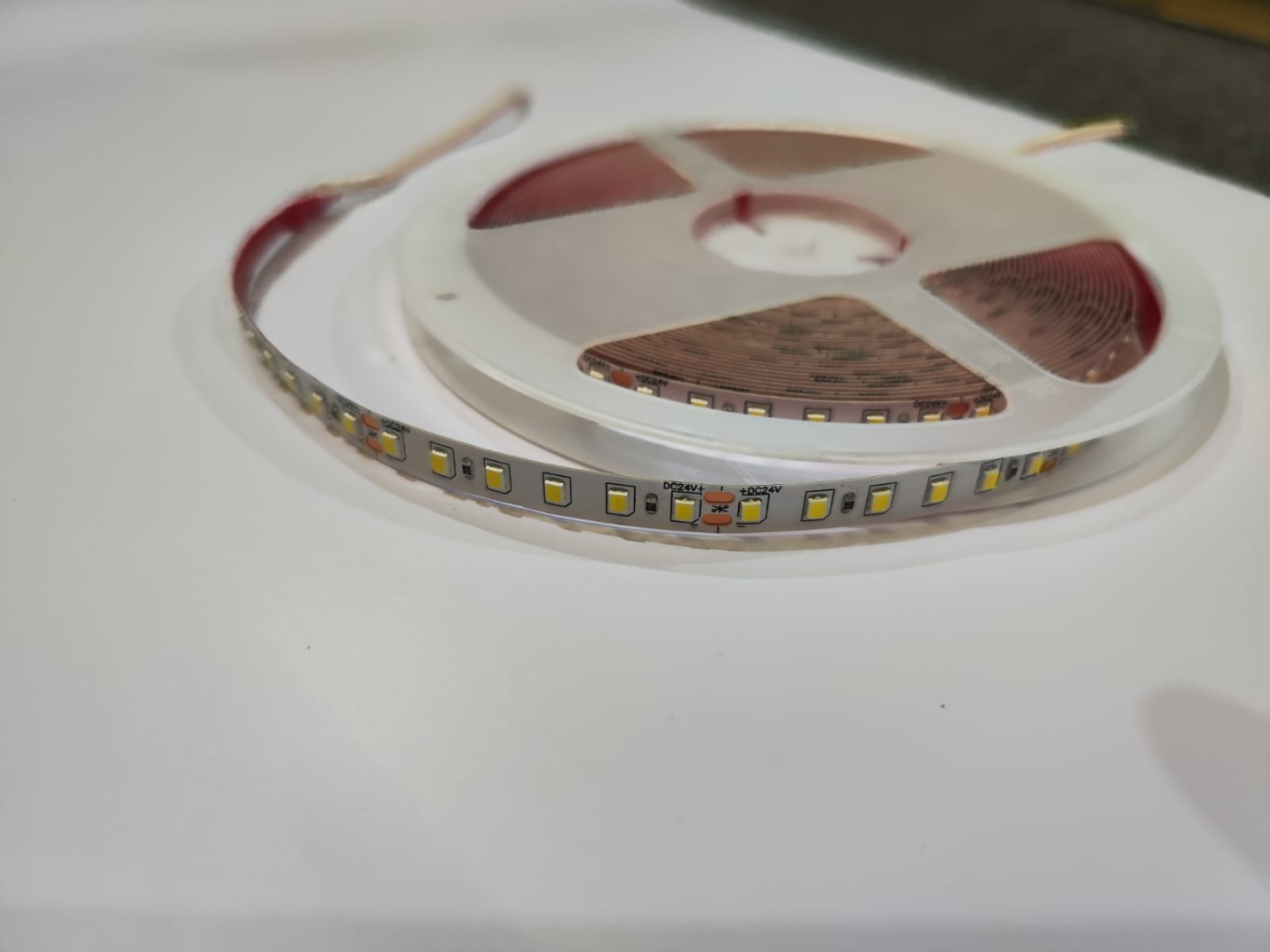 Светодиодная лента Ledlab 10 м