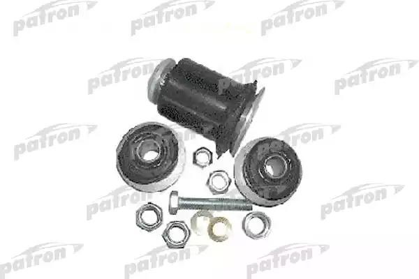 PATRON сайлентблок PSE1177