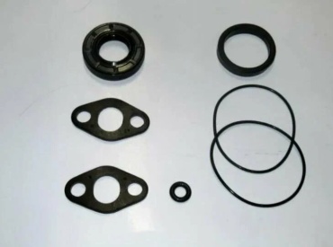Альтернатива уплотнитель 53212-34072*РК