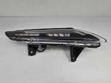 Блок фара JAC S3PRO 4121300U226K