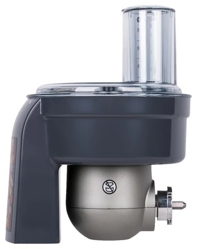 Насадка для кухонного комбайна KAX400PL KENWOOD 1 шт