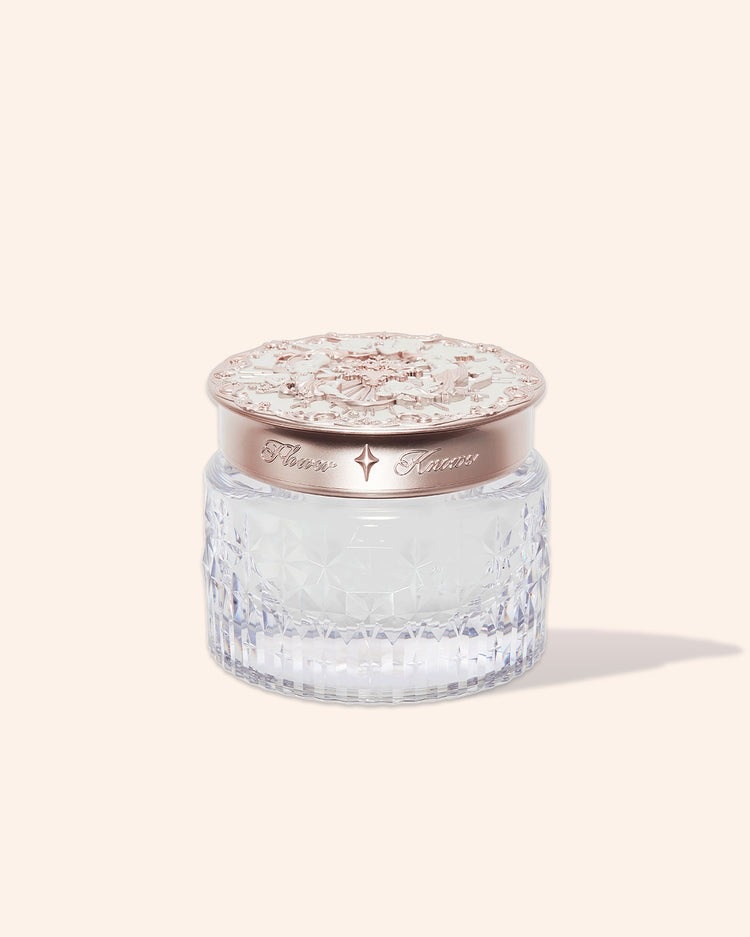 Flower Knows Little Angel Dewy Hydrating Primer основа под макияж для лица 50 мл