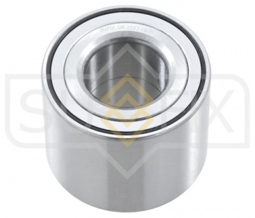 Sufix подшипник ступицы SM-1057