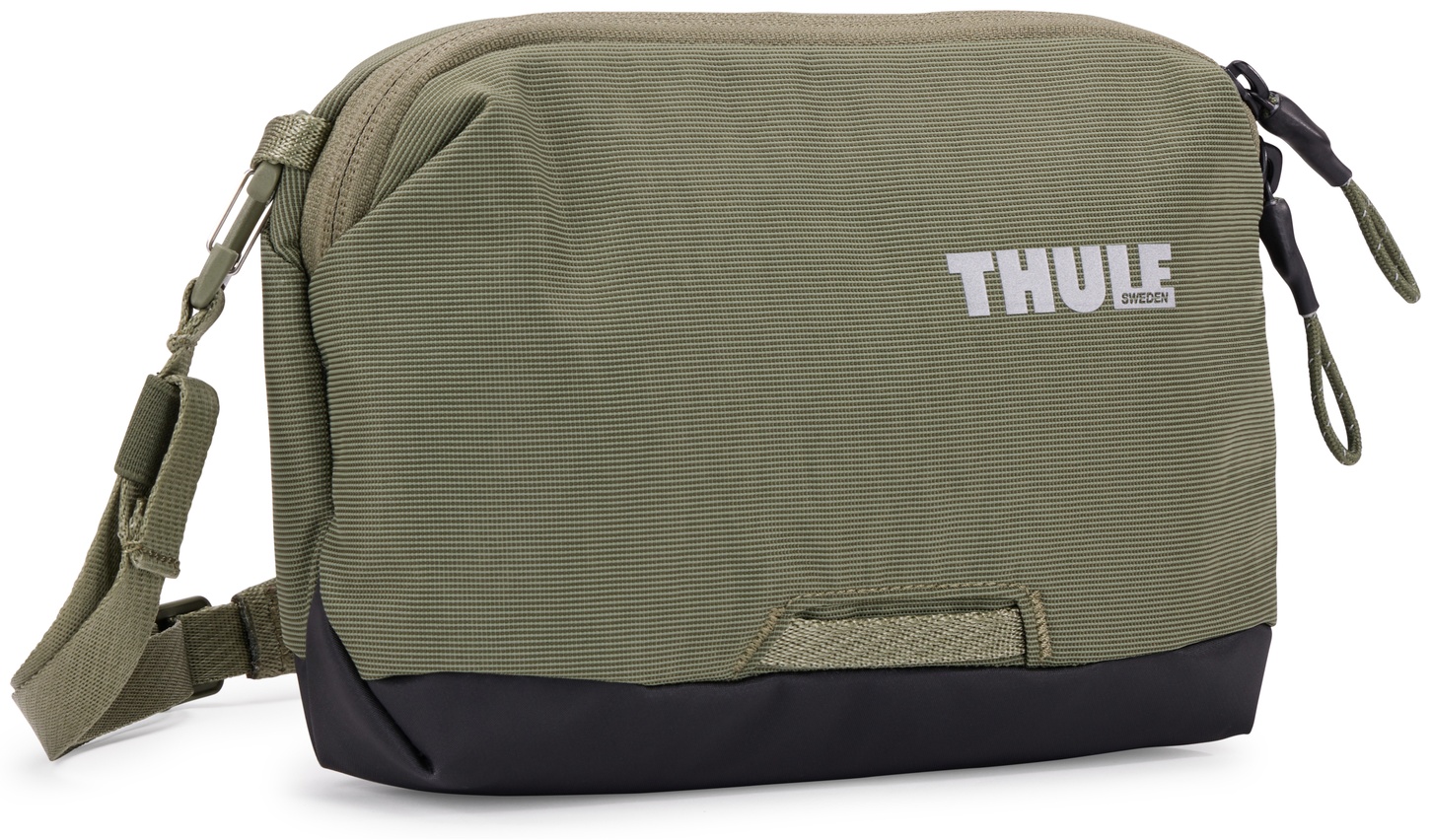 Сумка кросс-боди Thule 3205006