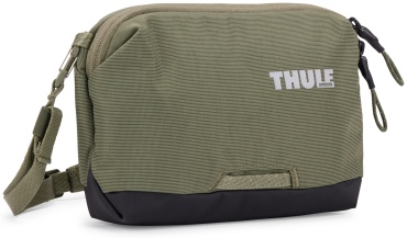 Сумка кросс-боди Thule 3205006
