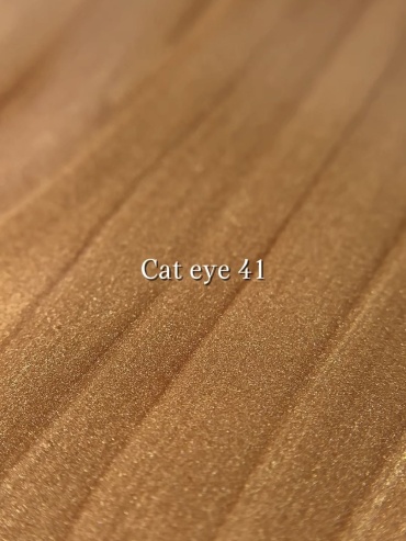 Фото 5