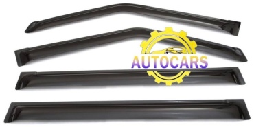 AutoCars 976848605 для Ford Mondeo 2000-2003