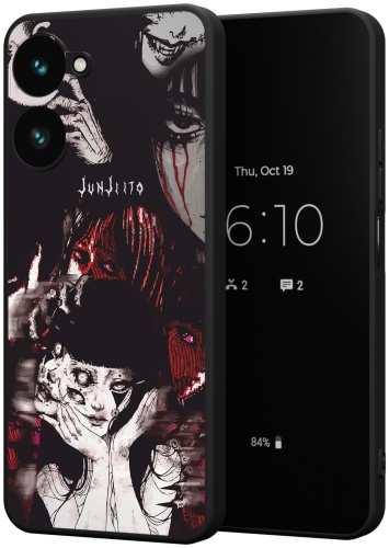 Чехол для Realme Realme 10 Pro рисунок