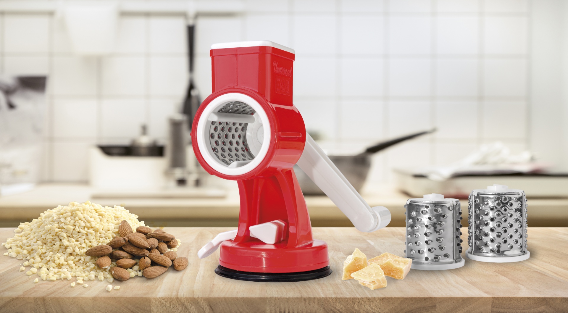 Фото 7