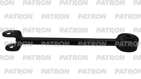 PATRON рычаг подвески PS5832