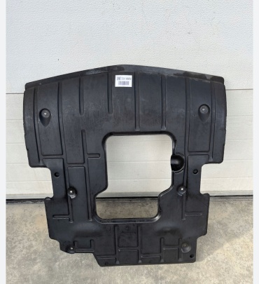 TRV Autoparts обшивка 2015241230 Mercedes-Benz C 180